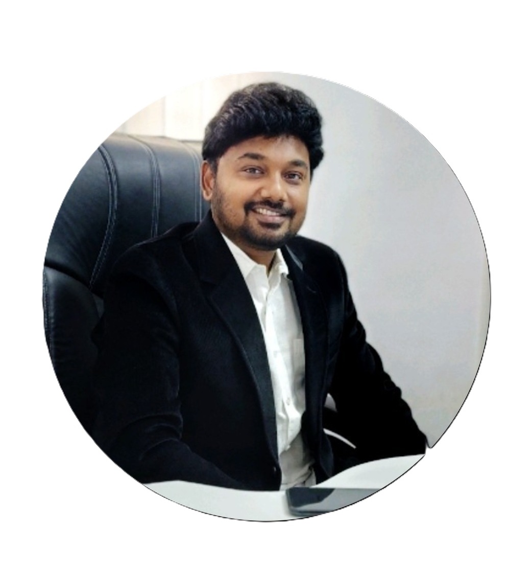 Founder & CEO, Shikshaa Simple Learn