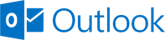 Cource image