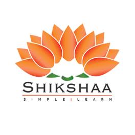 Shikshaa simple learn Madurai