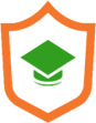 Services icon