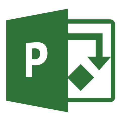 FINAL YEAR PROJECTS icon