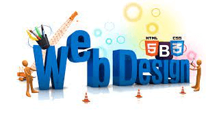 WEB DESIGN icon