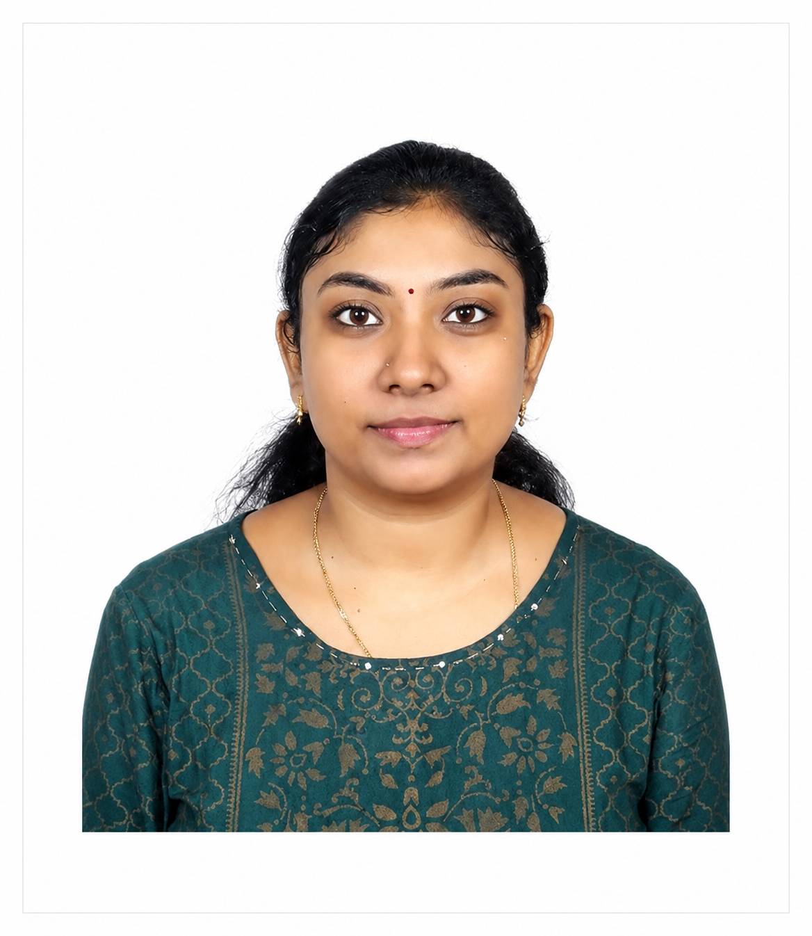 Banupriya