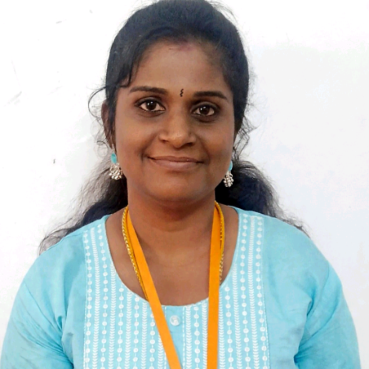 Shivaranjani
