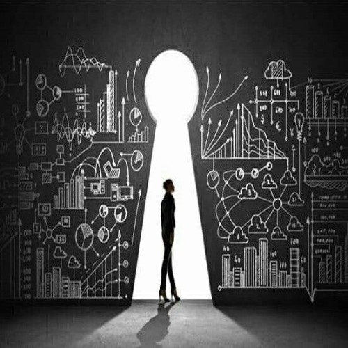 Job oriented courses 2026