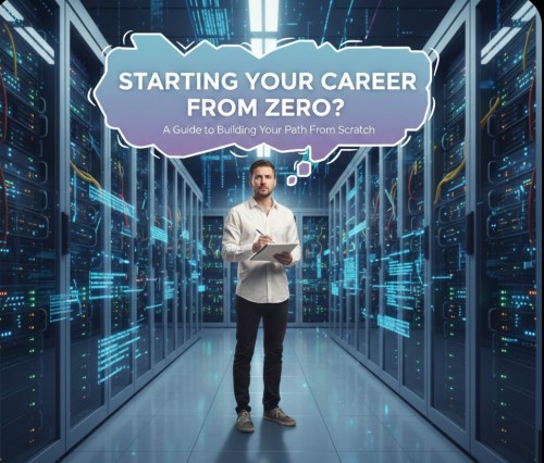 career skills for 2026