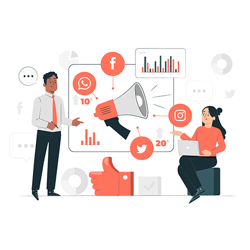Is Digital Marketing a good career in 2024?