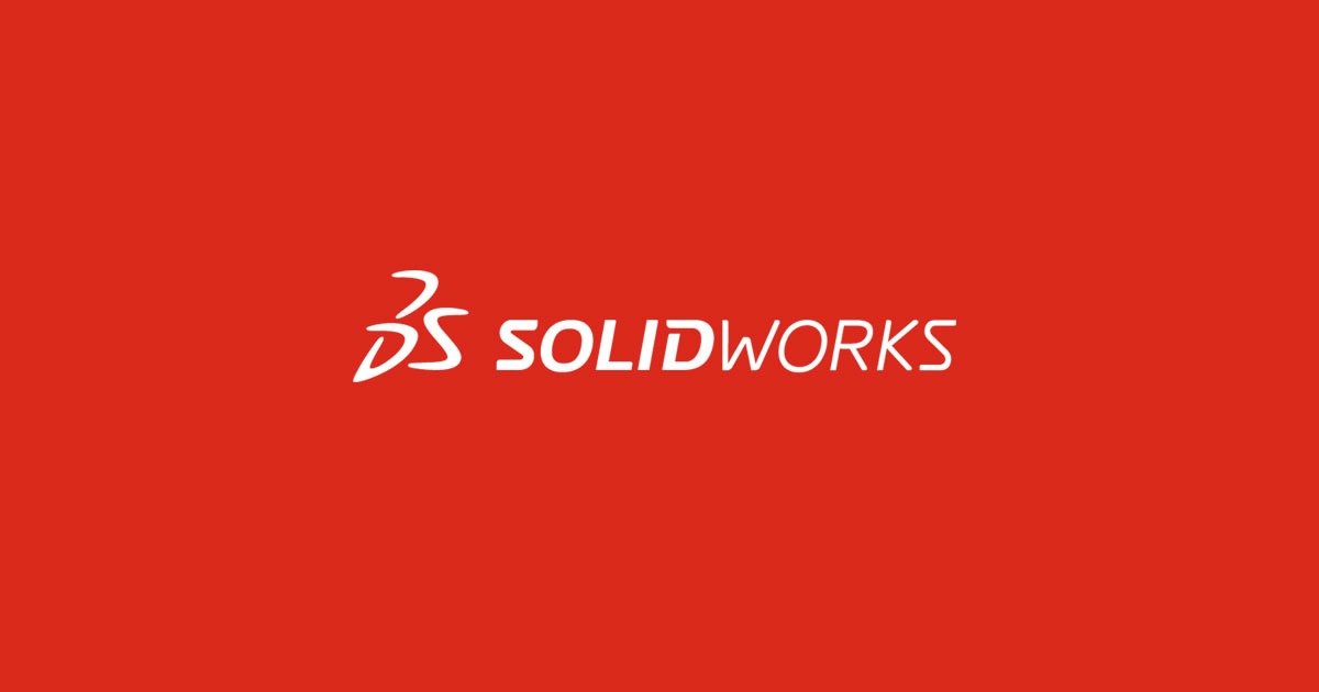 solid works certificate