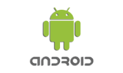 android course certification