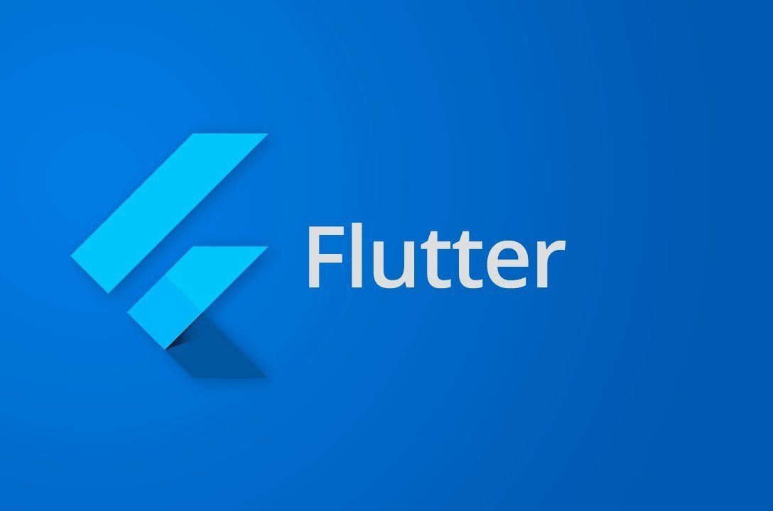 flutter course certificate