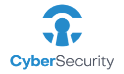 cyber security course logo
