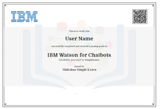 cybersecurity certification