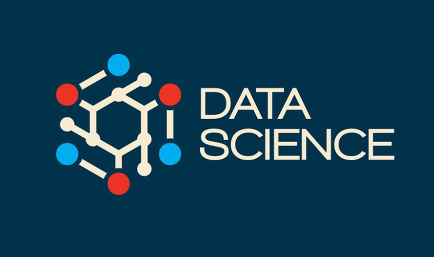 data science course certifications