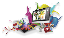 graphic design certification