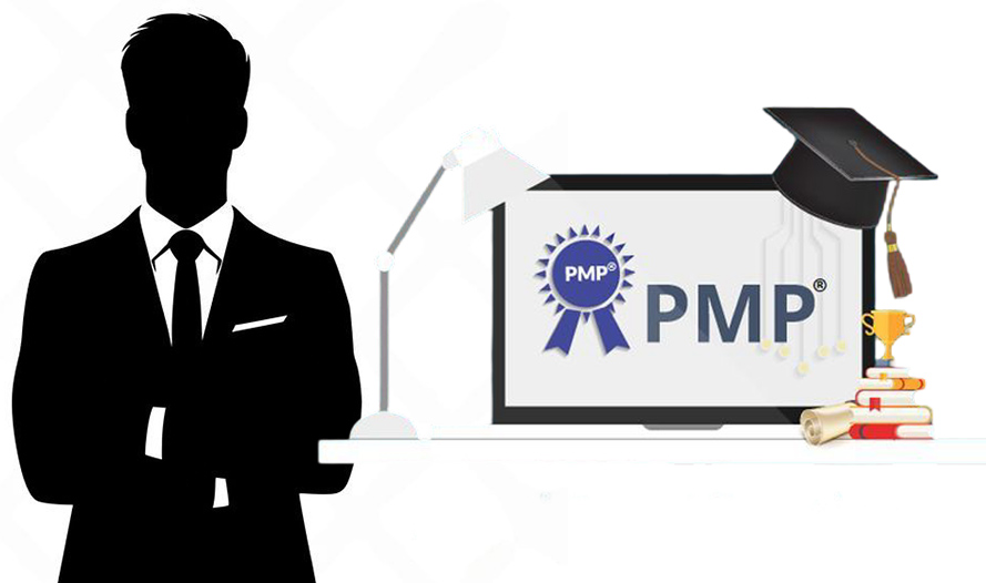 PMP Certification Course