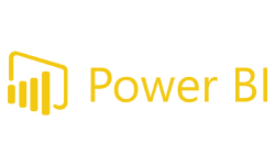 power bi certification